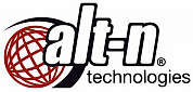 Alt-N Tech. ActiveSync for MDaemon 17.0.2, 1-Device на 1 год, продление лицензии