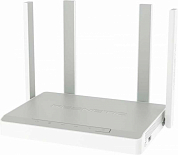 Беспроводной Wi-Fi роутер KEENETIC Hopper (KN-3811)