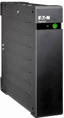 ИБП EATON Ellipse ECO EL1200USBIEC