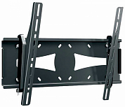 Кронштейн HOLDER PTS-4006, настенный, наклонный, черный