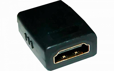 Адаптер (переходник) HDMI, NETKO 55363