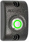 Кнопка "Выход" ACCORDTEC AT-H300M LED