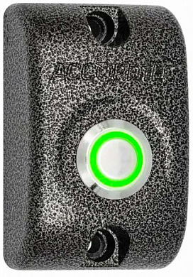 Кнопка "Выход" ACCORDTEC AT-H300M LED
