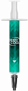 Термопаста DEEPCOOL Z10, 5 г