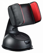 Автомобильный держатель для смартфона BURO YST-3, черный