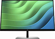 Монитор HP E27 G5 27" 1920x1080, 16:9, черный