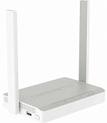Беспроводной Wi-Fi роутер KEENETIC Extra (KN-1713)