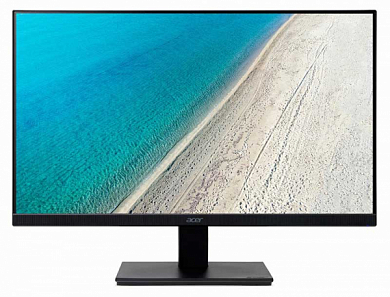 Монитор ACER V247Ybi 23.8" 1920x1080, 16:9, черный