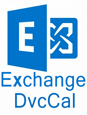 Microsoft Exchange Server CAL Academic RUS, 1-Device, OLP NL (электронная лицензия)