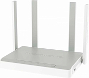 Беспроводной Wi-Fi роутер ZYXEL Keenetic Hopper (KN-3810)