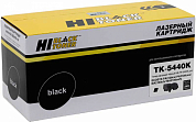 Картридж HI-BLACK HB-TK-5440Bk, черный