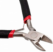 Бокорезы REXANT 12-4602, 120 мм