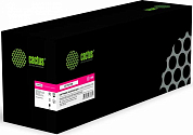 Картридж CACTUS CS-TK8118M, пурпурный