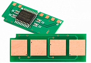 Чип для Pantum P2203/M6502 HI-BLACK HB-CH-PAN-PC-212-Bk, черный