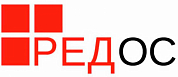 РЕД ОС Инсталляционный комплект медиа-комплект для бизнеса сертифицированный, RUS, ФСТЭК, BOX