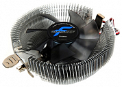 Вентилятор для процессора ZALMAN CNPS80G, 80 мм, 2500 rpm, 65 Вт