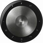 Беспроводная портативная колонка JABRA Speak 750 MS, черный