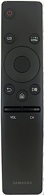 Пульт ДУ для телевизора SAMSUNG BN59-01259B