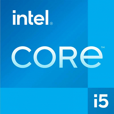 Процессор INTEL Core i5 11600 X6 FCLGA1200 2.80 GHz/12 Mb (CM8070804491513SRKNW) OEM