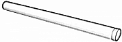 Термопленка для Kyocera M2040dn (ELP ELP-FF-KY-FK1150-KIT(M)-1)