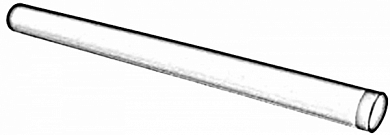 Термопленка для Kyocera M2040dn (ELP ELP-FF-KY-FK1150-KIT(M)-1)
