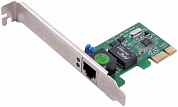 Сетевая карта PCI-E D-LINK DGE-560T