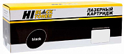 Картридж HI-BLACK HB-TN-217C, голубой
