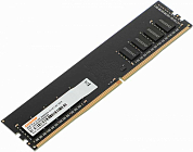 Модуль памяти DDR4 4Gb PC21300 2666MHz DIGMA (DGMAD42666004S), Retail