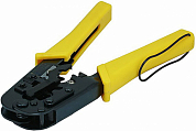 Клещи обжимные (кримпер) NETKO HT-N5684