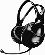 Philips shm1900 new arrivals