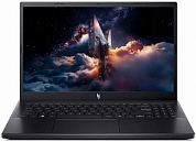 Ноутбук ACER ANV15-52-57BB Core i5 13420H/ 16Гб/ 512Гб/ 15.6"/ GeForce RTX 5050 8Гб/ Win 11, черный (NH.U1PAA.004)