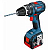 Дрели и шуруповерты