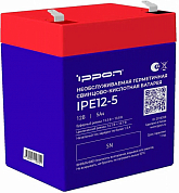 Батарея для ИБП IPPON IPE12-5