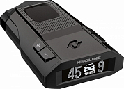 Радар-детектор NEOLINE X-COP 6200s