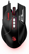 Мышь A4TECH Bloody ES7, черная
