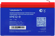 Батарея для ИБП IPPON IPE12-9