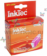 Струйный картридж INKTEC BPI-426M, пурпурный
