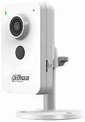 Внутренняя мини IP камера DAHUA Imou DH-IPC-C4KP-P-0280B, беспроводная