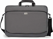 Сумка PC PET 600D PCP-A1117GY, 17.3", серая