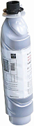 Картридж ELP CT-RIC-MP2501, черный