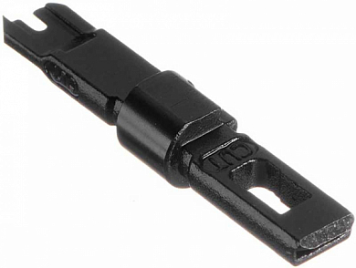 Нож для заделки витой пары NETKO HT-14TA