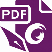 PhantomPDF Business 9 Multi-language Full, 1 Users, ESD (электронная лицензия)