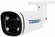 Внешняя IP камера TRASSIR TR-D2253WDZIR7 v2 (D) 2.7-13.5