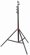 Стойка-тренога FALCON EYES FEL-3900ST.0, 125-390 см