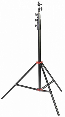 Стойка-тренога FALCON EYES FEL-3900ST.0, 125-390 см