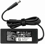 Адаптер питания DELL LA90PM111, черный