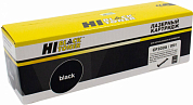 Барабан HI-BLACK HB-CF232A/051, черный
