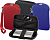 Защитные чехлы и сумки для дисков
