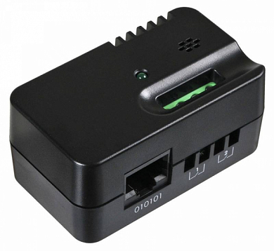 Датчик мониторинга окружающей среды IPPON 769708