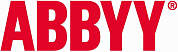 ABBYY ContentReader PDF 15 Business Academic на 1 год, ESD, продление лицензии (электронная лицензия)